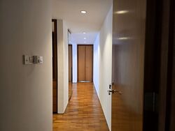 Watten Hill (D11), Semi-Detached #500894561